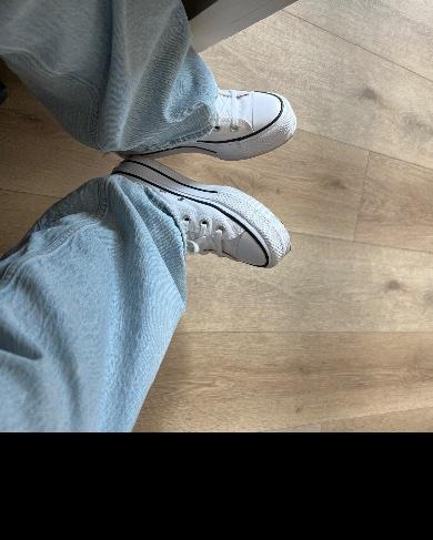 I wear them about nine hours a day and they feel great morning and night.