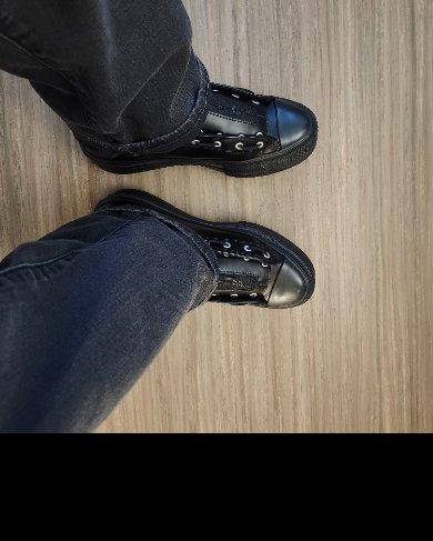 Good looking and convenient