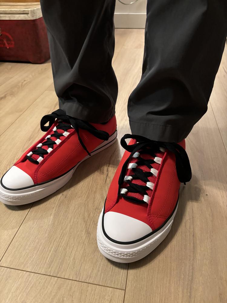 Discount are converse shoes true to size Free Shipping