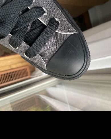 Classic and comfortable