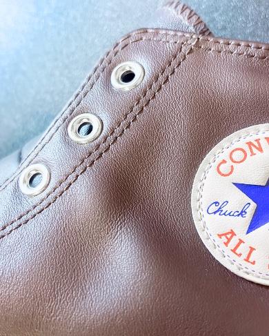 American Classic in Pantone Color of Yr