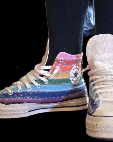 The comfiest Pride gear