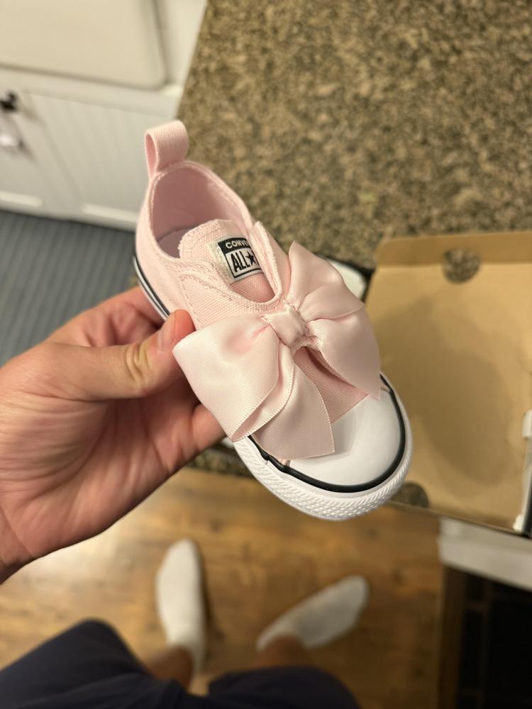 High Quality Sneakers