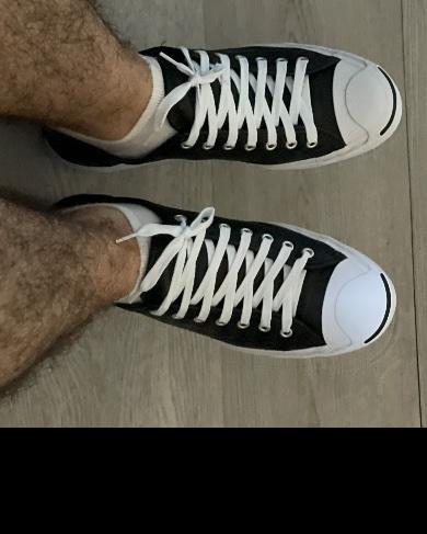 Classic and Comfortable