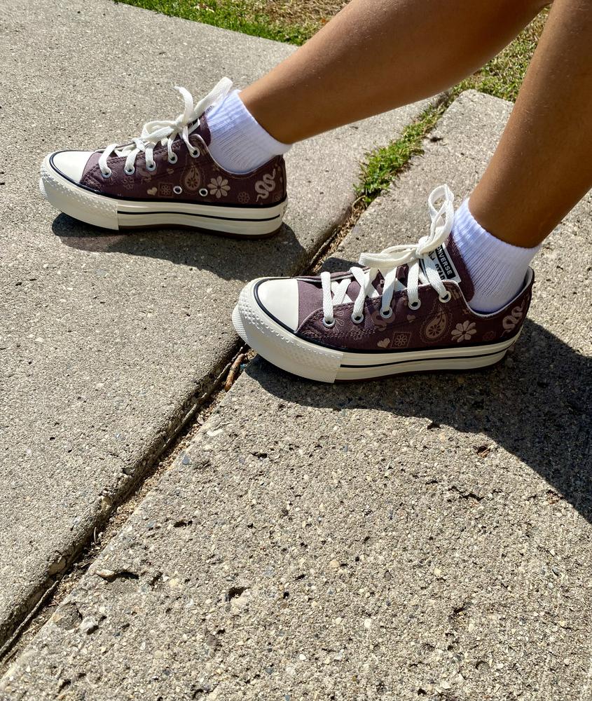 Very comfy and super cute!