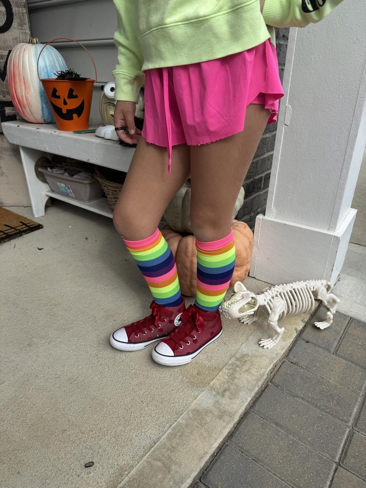 These are soooo cute!