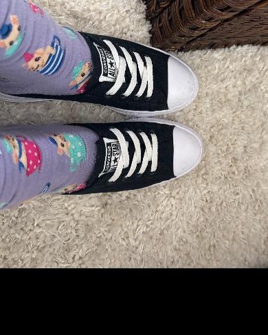 Perfect Pair