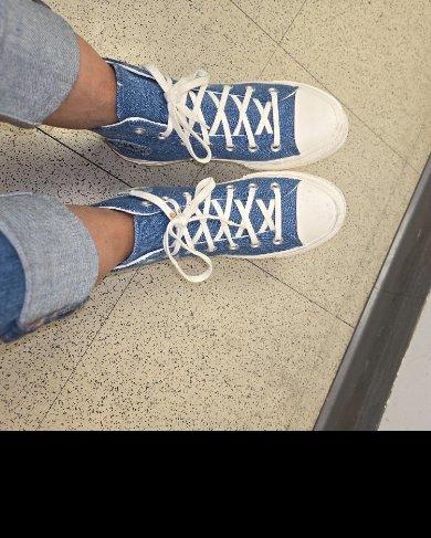靴 Converse All Star Lgcy Hi \"Pine Green New Converse Mens Womens All Star Chuck Taylor Hi High Top