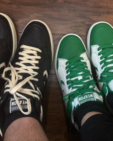 Look great; feel great