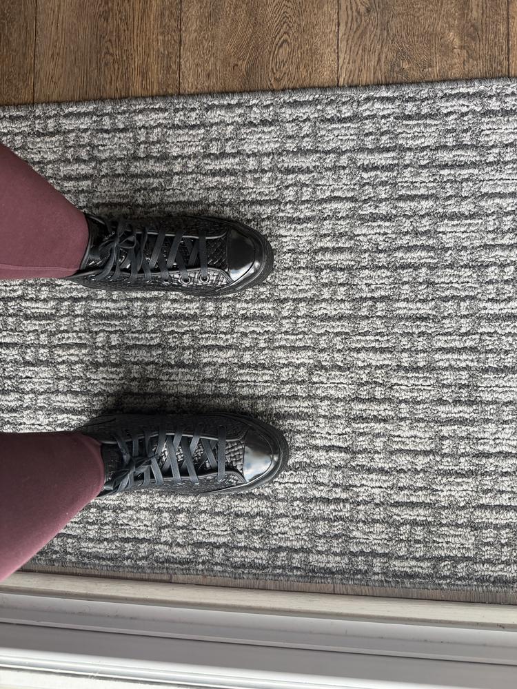 A new every day pair