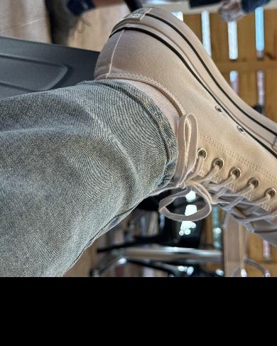 My new favorite shoes!