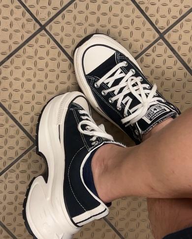 The most comfiest shoes I&rsquo;ve worn