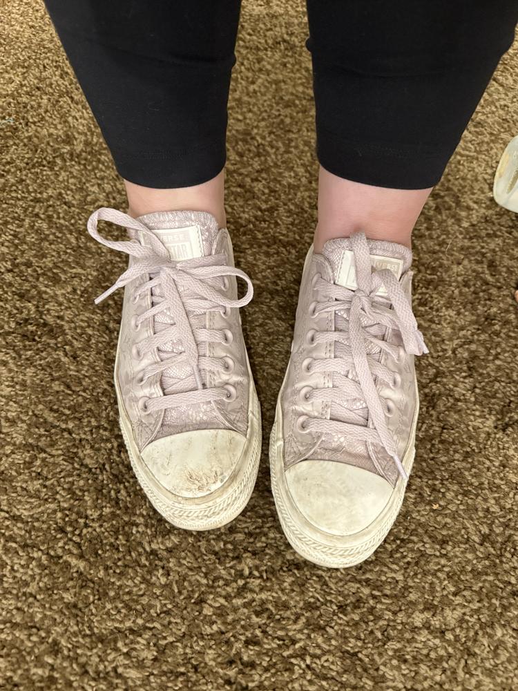 So cute my kids keep stealing them!