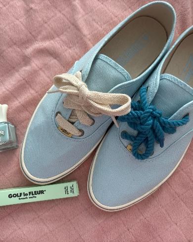 tyler never disappoints