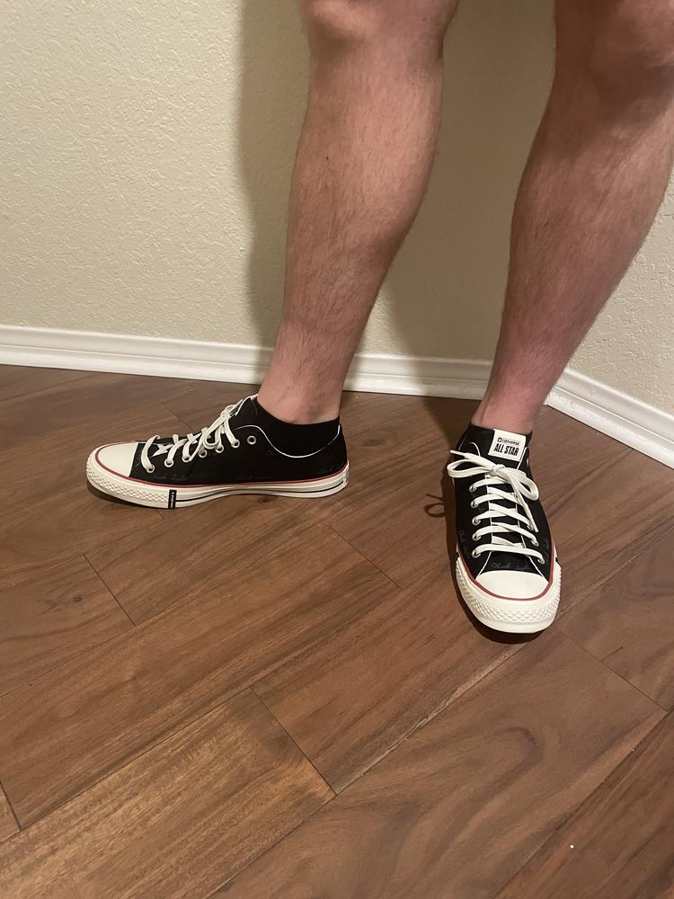 All the Stars All Star Heritage