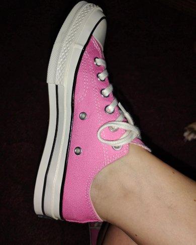 新品未使用　Converse Chuck 70 US8.5 27cm 生成り 新品未使用 Converse Chuck 70 US8.5 27cm 生成り
