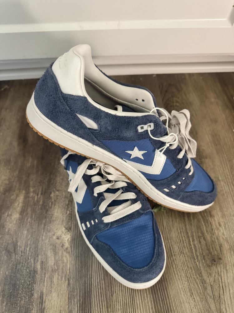 Comfort and Class