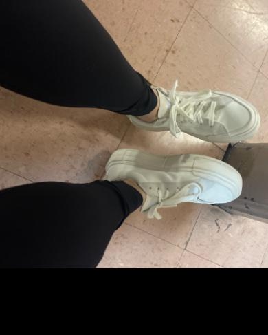 Comfortable runs big - need to buy a size smaller - comfortable and looks good.