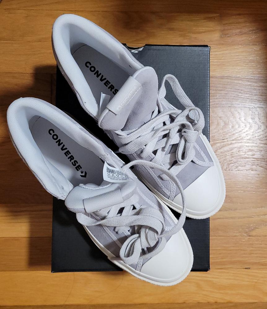 Great Quality Soft Suede