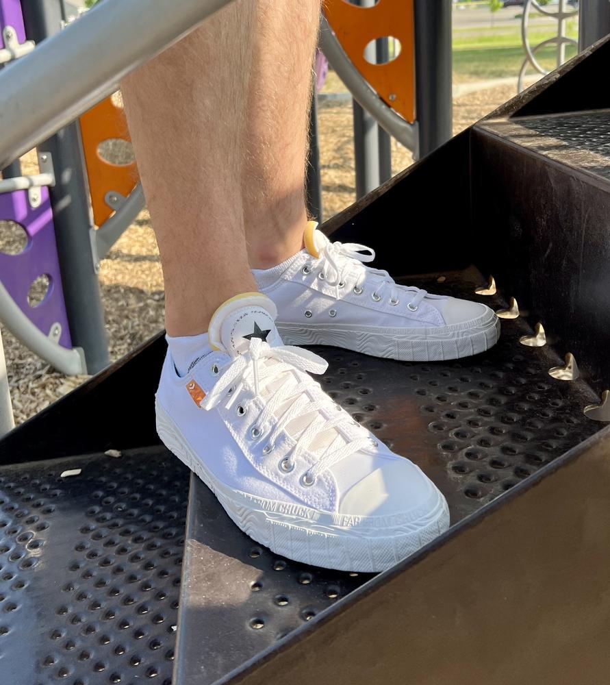 converse chuck taylor alt star