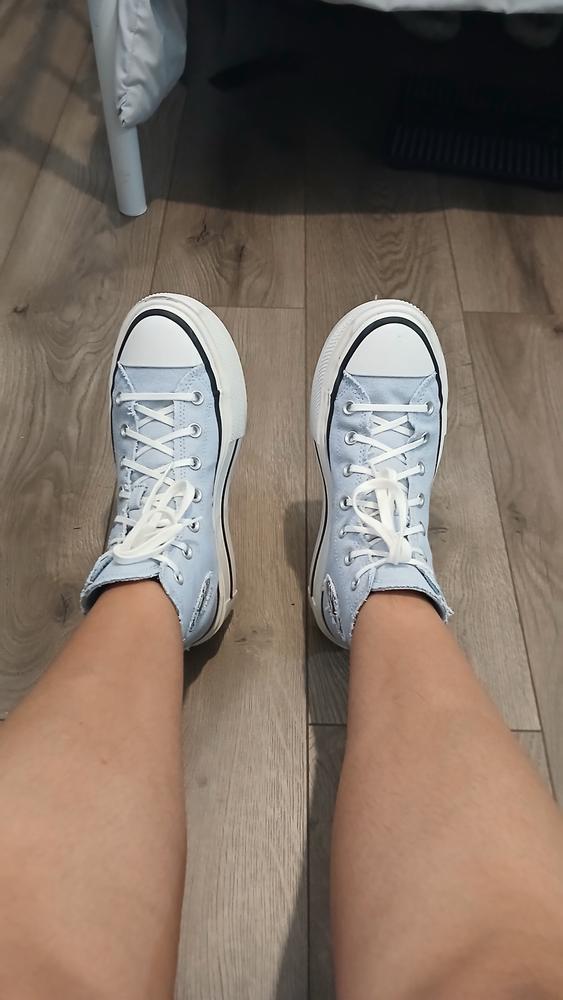 Classics with a twist