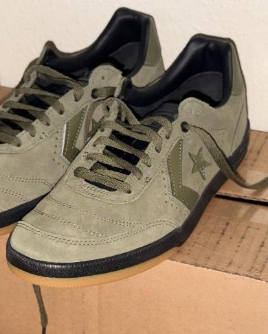 shoes are so comfortable and fits awesom