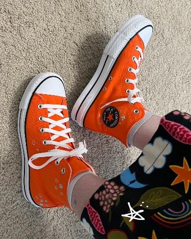 What I&rsquo;ve been waiting for!