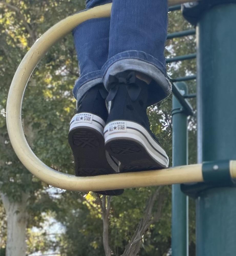 Super cute and great quality