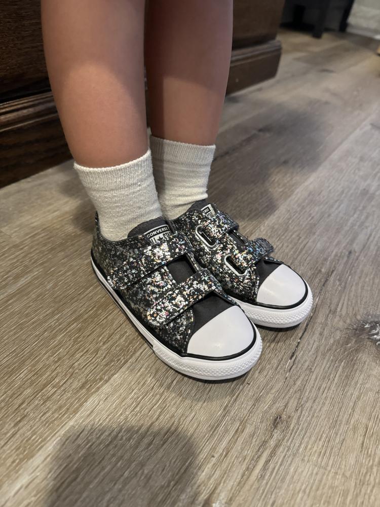 Tricker's × KIDS LOVE GAITE_M7672_UK8 CEFF7F3156F87403057505A389AD58
