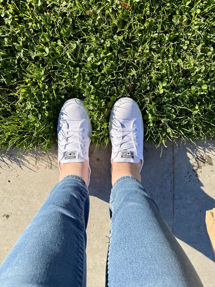 Wonderfully Comfortable