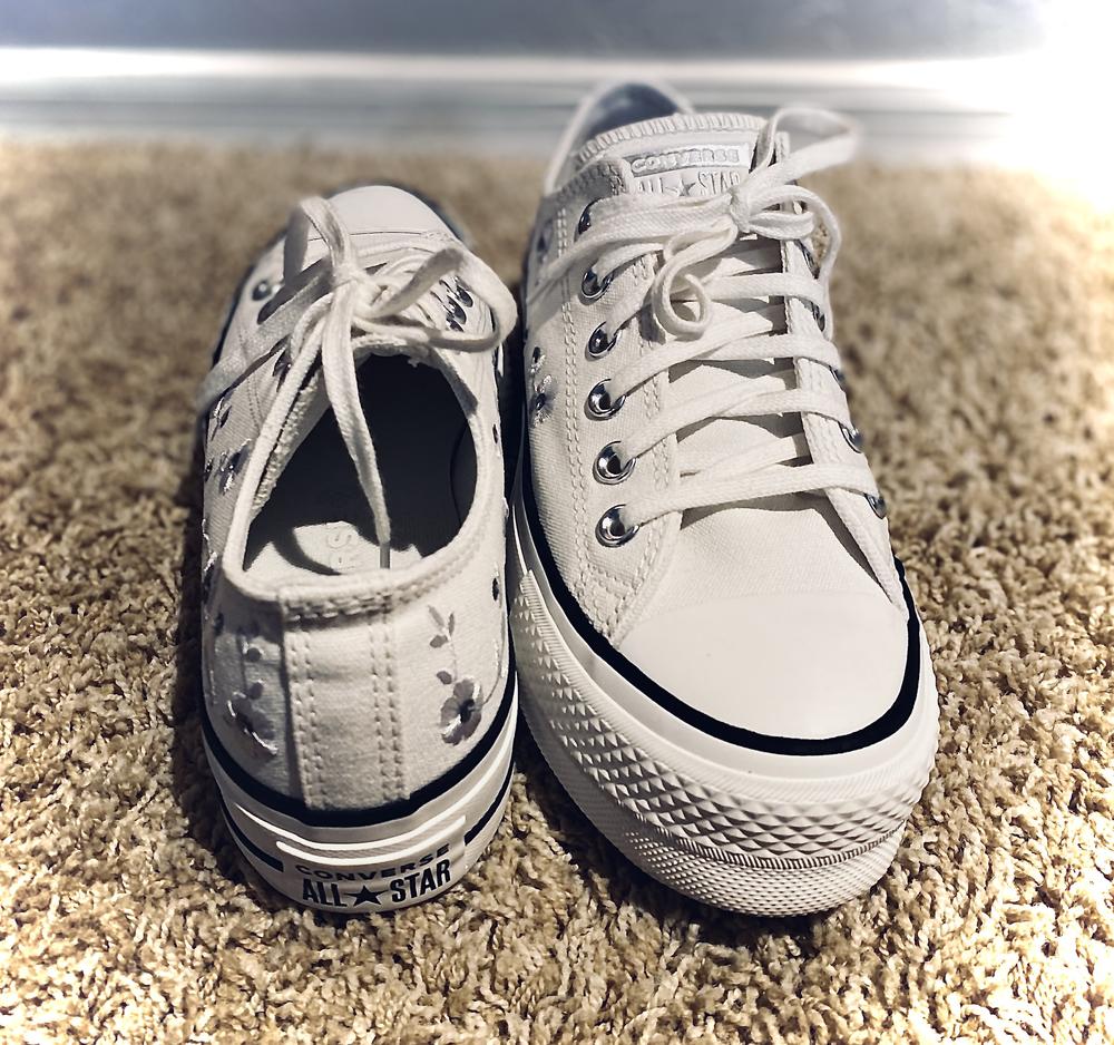 Amazingly Beautiful and Comfortable Shoes