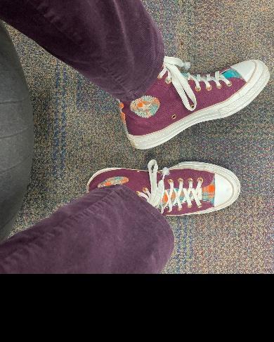 A Worthwhile Purchase