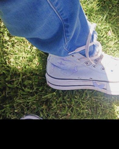 Classic and comfortable