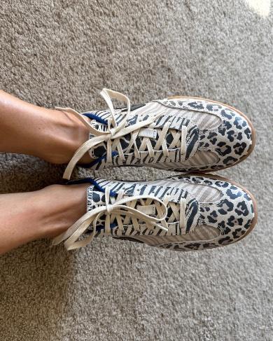 Animalconverse🦒🦓🐆 the 💣