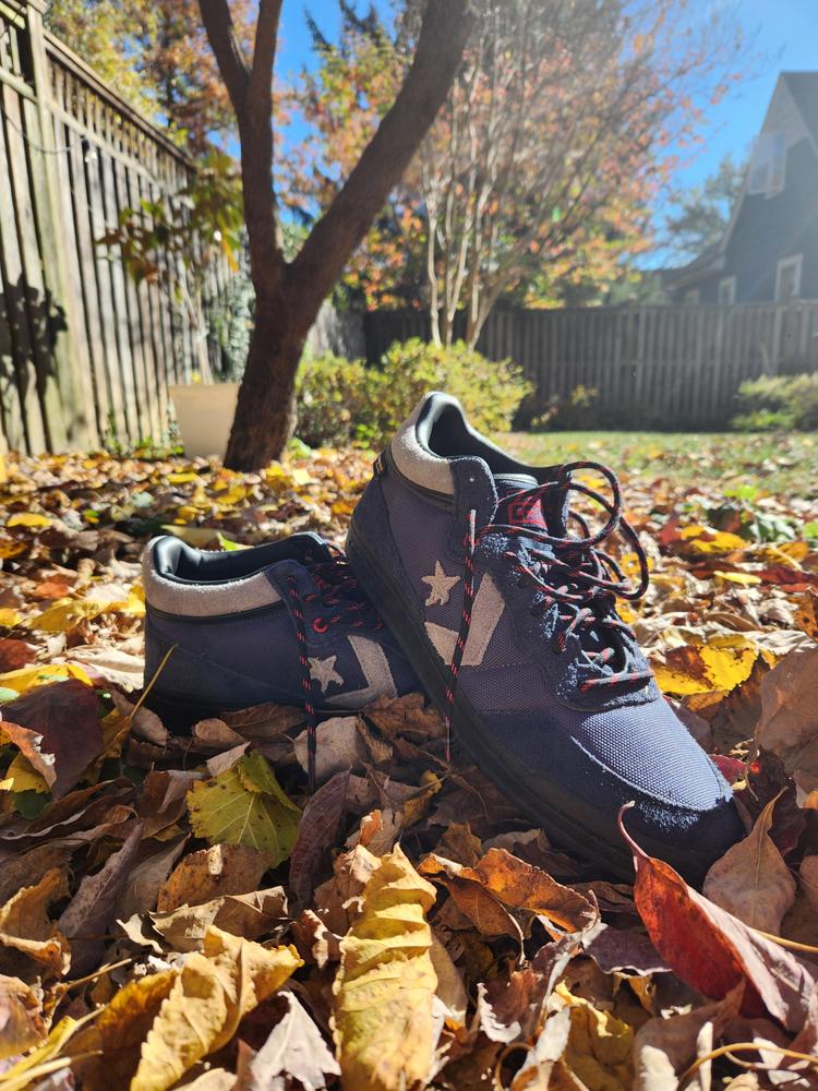 靴 converse fastbreak Converse Fastbreak Pro Mid Shoes — Skatepark of Tampa