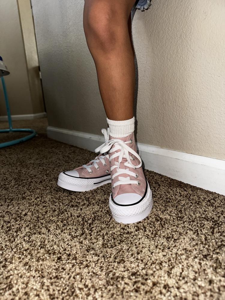 Classics with added comfort
