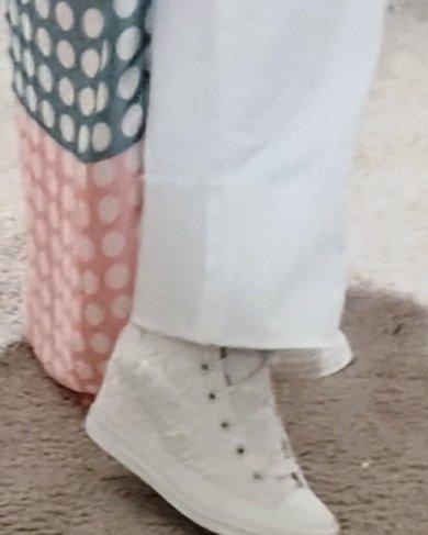 Casual dressy to a Wedding