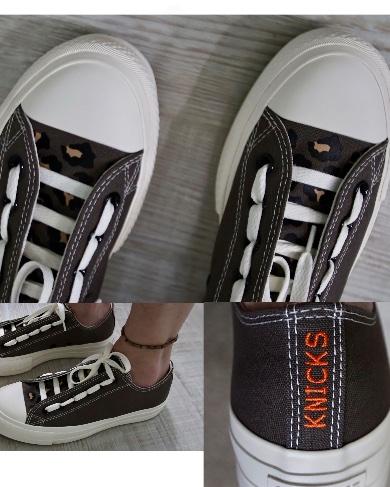 Sweet customs-great colors and prints