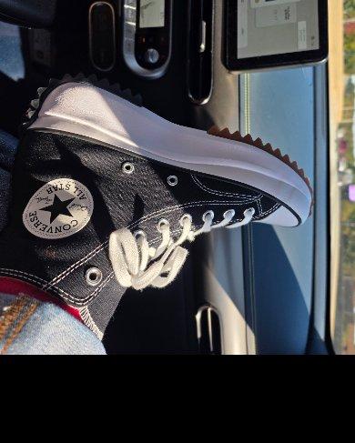 Comfortable and cute