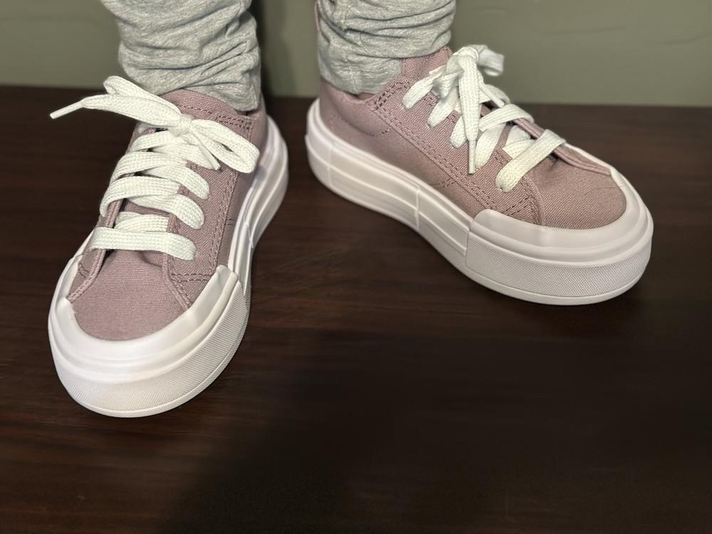 Comfortable and Appealing