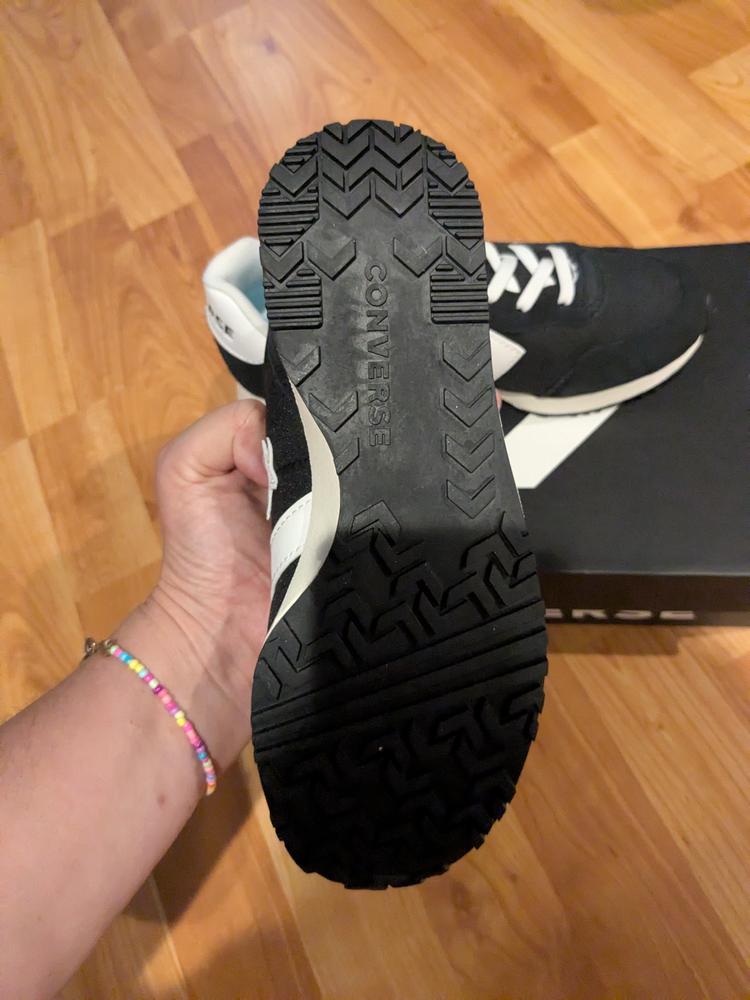 Great everyday sneakers