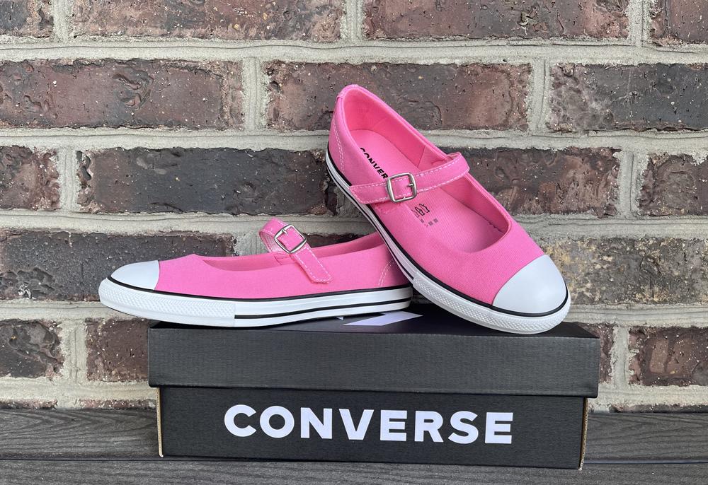 Perfect Combination Of Style And Durability