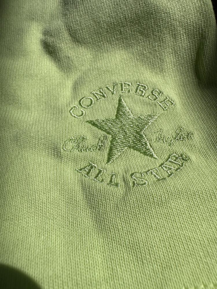 Comfortable loose fit