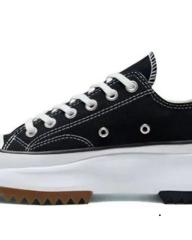Absolutely amazing shoes