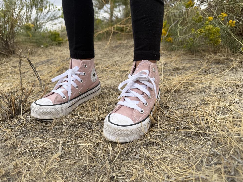 Classic and cute