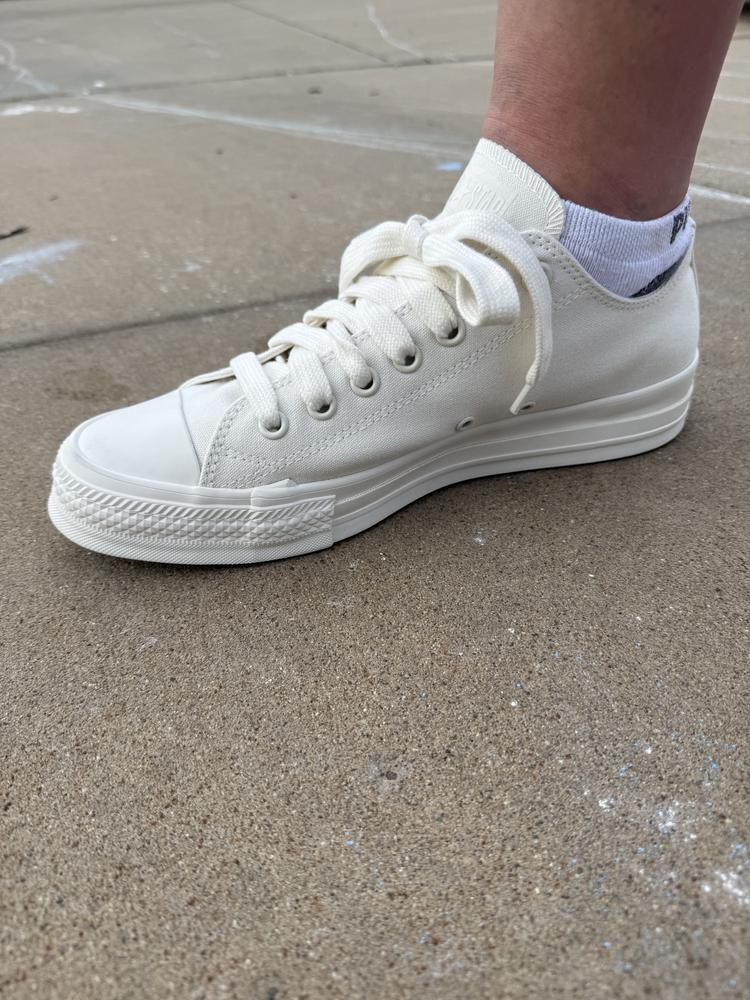 Classic, clean, perfect