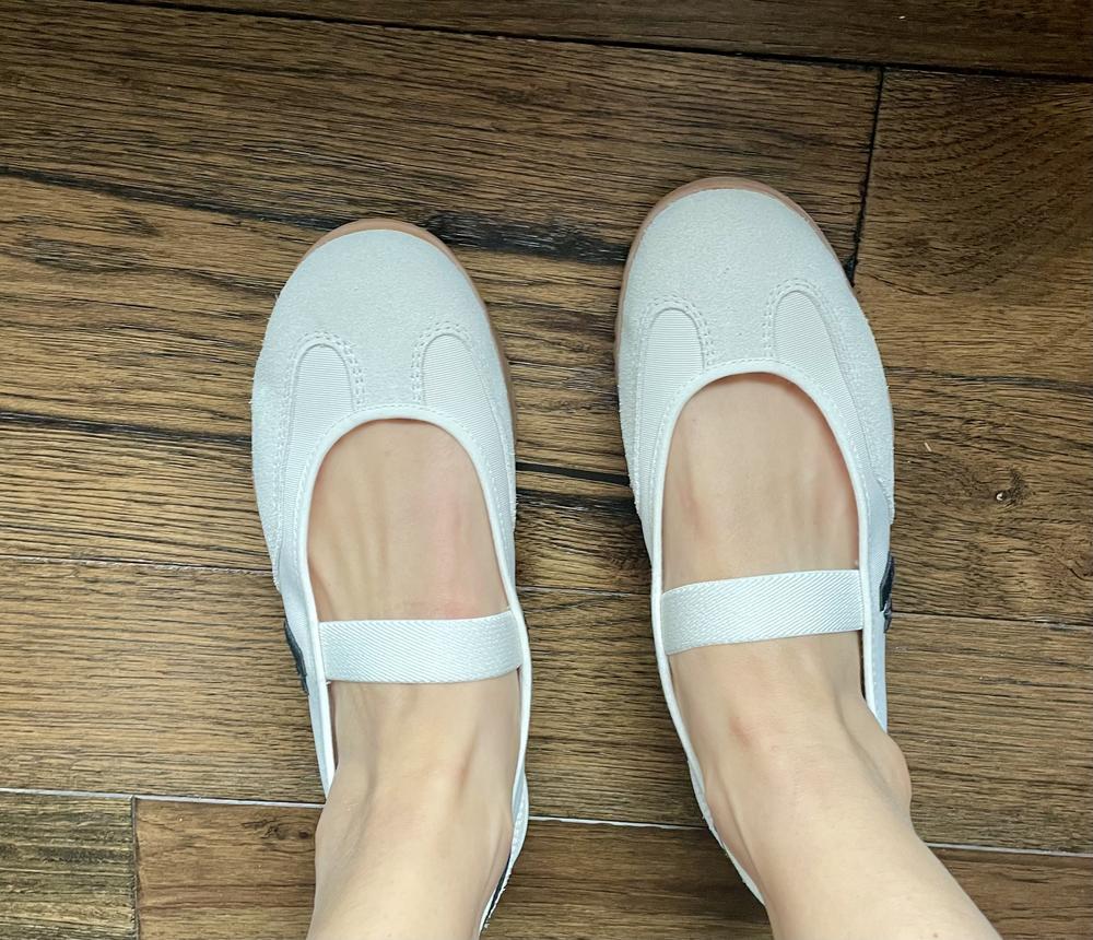 So Comfy and Perfect Casual Wear