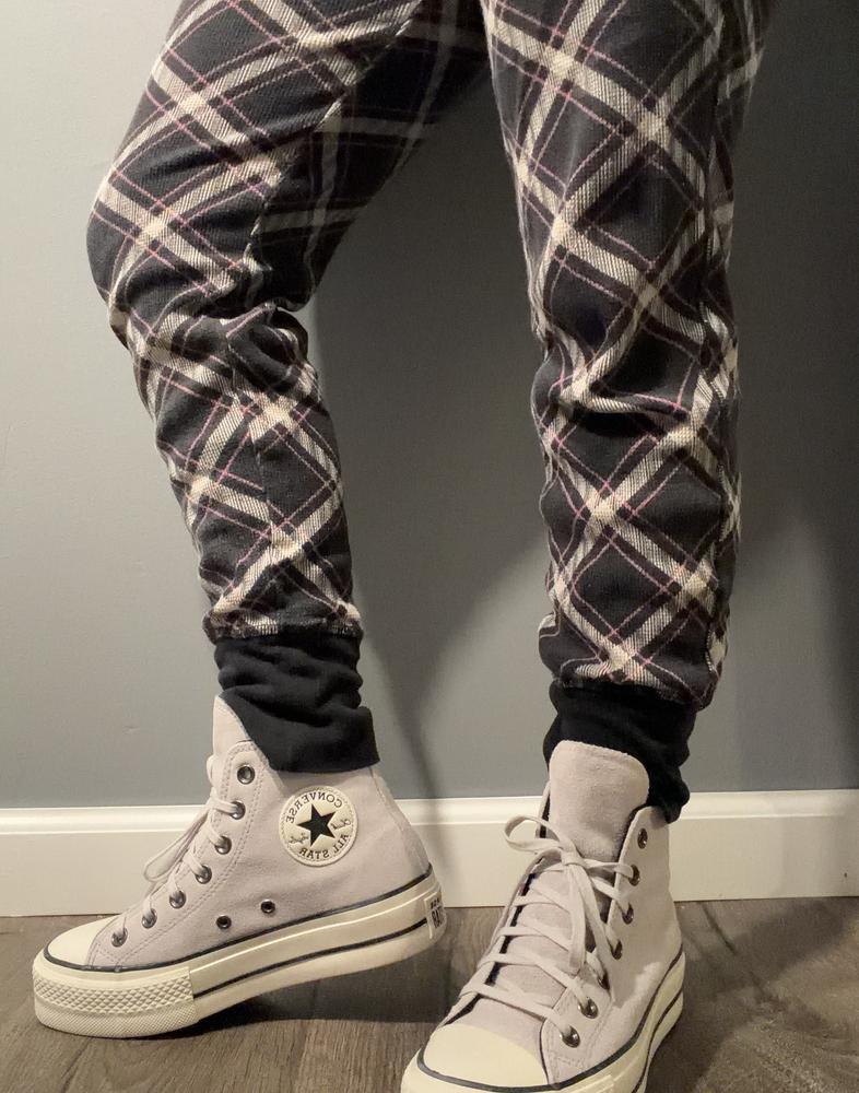 Perfect with any outfit