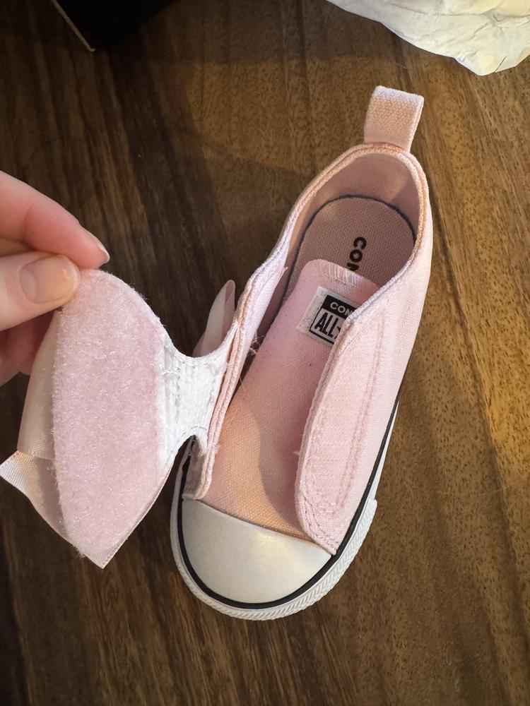 Dress up or down to perfection