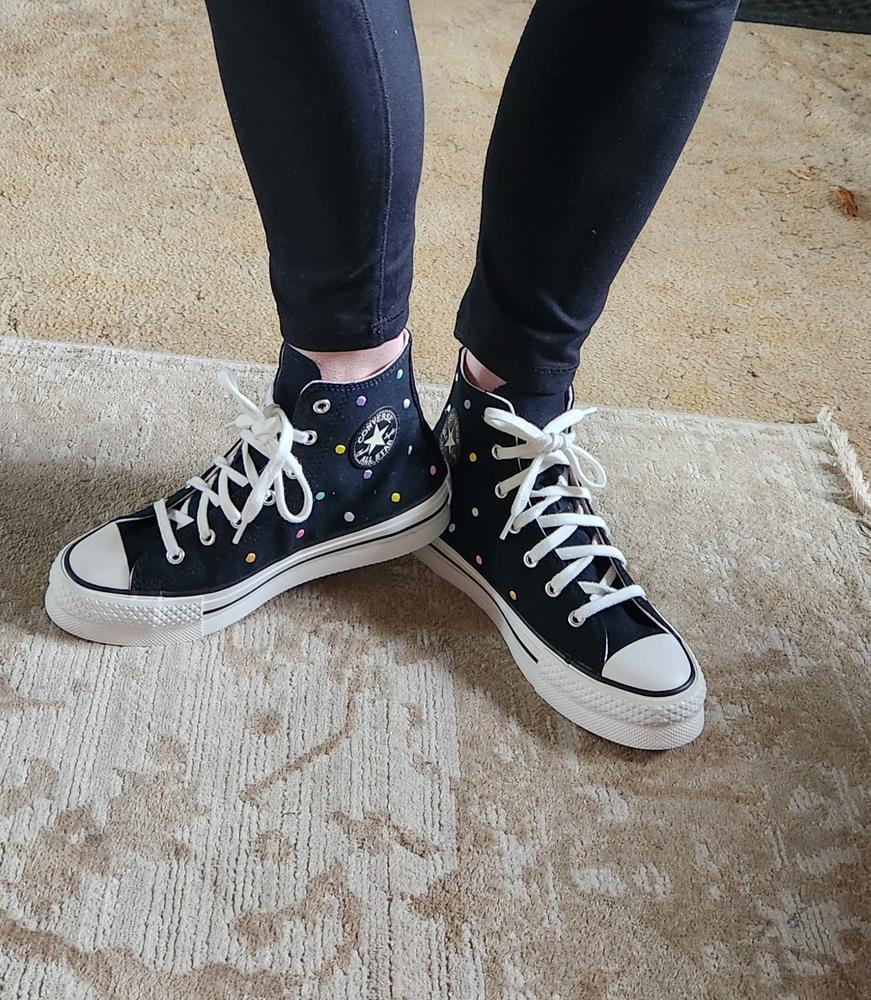 Very Stylish and Adorable